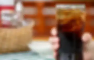 Hati-hati, Berat Badan yang Naik Akibat Metabolisme Lambat  Bisa Terjadi Lewat 3 Kebiasaan Ini
