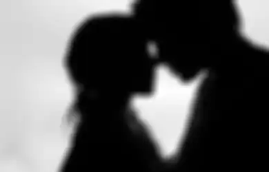 Mengintip Seksualitas Serat Centhini (1)