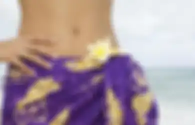 Alasan Kita Tak Boleh Mencukur Rambut Kemaluan Sebelum Berhubungan Seksual