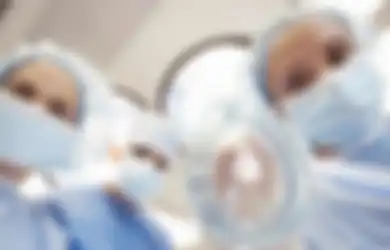 Perawat Gerayangi Pasien yang Dibius: Inilah Jenis-jenis Pembiusan dalam Dunia Medis yang Wajib Anda Tahu