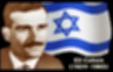 Eli Cohen, Agen Rahasia Andalan Mossad yang Dihukum Gantung di Depan Puluhan Ribu Rakyat Suriah