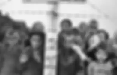 Terungkap, Sekelompok Korban Selamat Holocaust Pernah Membalas Dendam dengan Meracuni Ribuan Orang Jerman