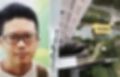 Orangtua Mencari Jawaban Atas Penyebab Anaknya yang Tewas Akibat Sebuah Permainan Semacam Petak Umpet