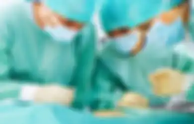 Blunder! Ingin Sembuh dengan Transplantasi, Kondisi Wanita ini Malah Makin Parah Setelah Mendapatkan Ginjal dari Perokok Berat