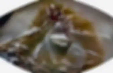 Wow, Siapa Sangka Permata Mungil Yunani Kuno Ini Menyimpan Kisah Perang Dahsyat
