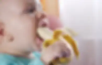 Patut Dicatat! Pemberian Makanan yang Berlebihan pada Anak-anak Bisa Bikin Sembelit
