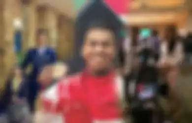 Lagi Viral, Lagi-lagi Ada Pelakor, Suami Direbut Gadis Kelas 2 SMK Sang Istri Curhat Lewat Medsos