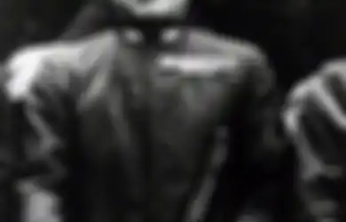 Meski Ususnya Sudah Terburai Akibat Harakiri, Jenderal Pendiri Kamikaze Jepang Ini Masih Sempat Memberikan Pesan Terakhir