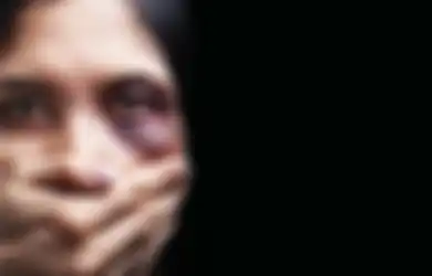 Tragis, Ribuan Wanita Pakistan Dibunuh Ayah Mereka Sendiri Hanya Gara-gara Hal Ini