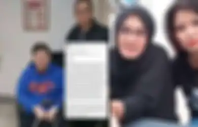 Cari Istri Orang Indonesia Tawarkan Mahar Rp 100 Juta, Pria Lumpuh Asal Taiwan Dapat Calon Orang Subang