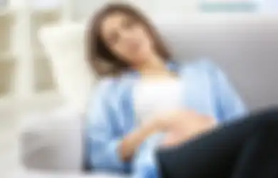Waspada! Nyeri dan Kram Berlebihan hingga Pingsan saat Menstruasi Bisa Jadi Tanda Dari Berbagai Penyakit Ini