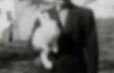 Adolf Eichmann, Penjagal Jutaan Yahudi yang Jago Menyamar dan Meloloskan Diri hingga Bisa Hidup Nyaman di Argentina