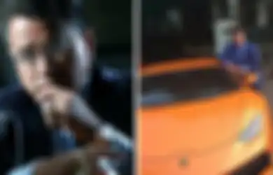Banyak Pengacara Hartanya Miliaran, Sebenarnya Berapa Pendapatan Pengacara di Indonesia?