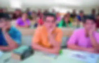 Dari Pendengar Ejekan Sampai Peniup Minuman Panas, Inilah 10 Pekerjaan Unik yang Hanya Ada di India