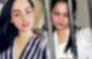 Saat Perselingkuhan Terjadi, Siapa yang Sebenarnya Salah? Benarkah Hanya si Pelakor Biang Keroknya?