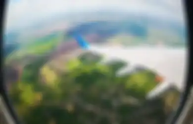 Rahasia Pilot: Enam Hal Kecil Ini Bisa Menjadi Masalah Serius dalam Penerbangan