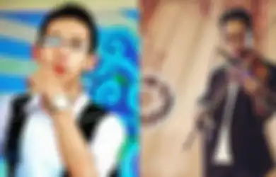 Guru yang Meninggal Setelah Dianiaya Muridnya Itu Gajinya Rp400 ribu Sebulan