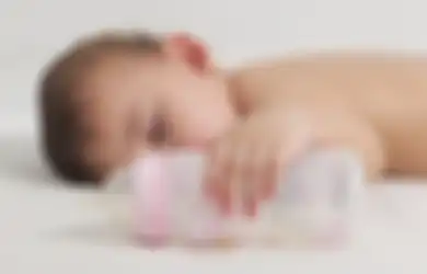 Mengenal Tujuh Kebiasaan Si Kecil yang Berakibat Buruk pada Kesehatan Gigi dan Mulut Anak