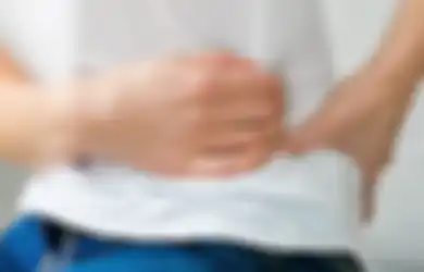 Dari Tomat hingga Bawang Putih, Inilah Bahan Alami yang Ampuh Obati Batu Ginjal, Berikut Cara Menggunakannya!
