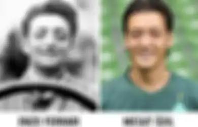 Mesin Waktu atau Sebuah Kebetulan? Inilah 6 Hal yang Sulit Dipercaya namun Terjadi di Dunia Ini
