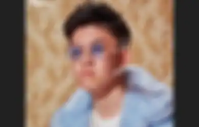 Sukses dan Bikin Rekor di Industri Musik AS, Rapper Indonesia Rich Brian Sebenarnya Hanya Berusaha Jadi Orang Berguna