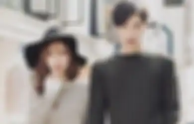 Mengapa Pasangan di Jepang Tak Pernah Ucapkan 'Aku Mencintaimu'? Ini 5 Penjelasannya