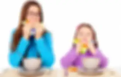 Ingin Anak Tumbuh Jadi Sosok yang Cerdas dan Mandiri? Cukup Ikuti 9 Saran Ini!