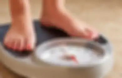 Ini Menu Diet yang Sesuai dengan Golongan Darah Anda, Jangan Sampai Salah!