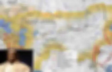 Ada Jejak Kubilai Khan dalam Lahirnya Kerajaan Majapahit di Bumi Nusantara
