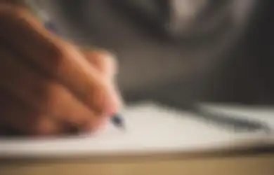 Misteri Nama Orang, Bisakah Membawa Keberuntungan atau Kesialan?