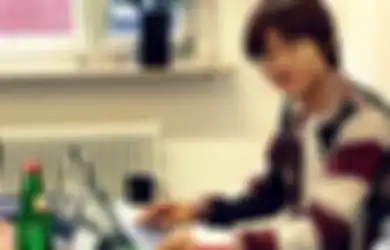 Miliarder Jepang Ini Pekerjakan Wanita-wanita Thailand untuk Lahirkan Anak-anaknya, Kelak Akan Diwarisi Kekayaannya