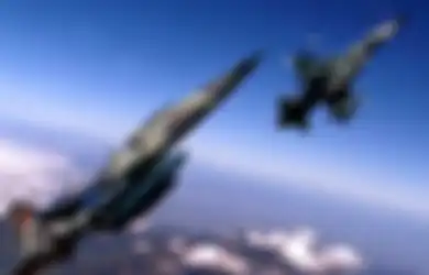 F-5 Tiger TNI AU yang Akan Diganti Oleh Su-35 Ternyata Suka ‘Mogok’ di Udara, Kok Bisa?