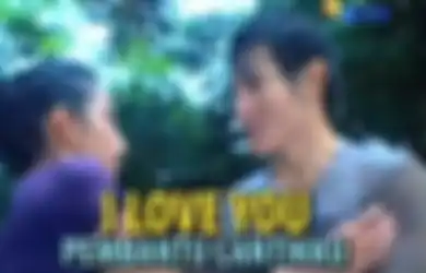 Tak Hanya Dalam FTV, Suami yang 'Main Mata' dengan 'Babysitter' Anaknya Memang Mungkin Terjadi, Ini Penyebabnya!