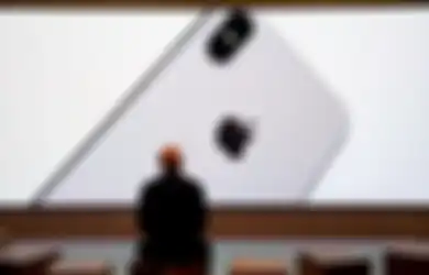 Kode Rahasia iPhone yang Diposkan Online Ini Disebut sebagai ‘Kebocoran Terbesar dalam Sejarah’, Memang Apa sih Isinya?