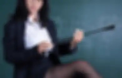 Alami Krisis Jumlah Wanita, Penjualan Robot Seks di China pun ‘Laris Manis’