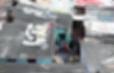 Berangkat dari Pemukiman Kumuh di India, 6 Orang Ini Kini Menjadi Inspirasi
