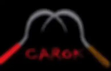 Carok! Luka di Badan Masih Bisa Dijahit, Luka di Hati Clurit Berbicara 