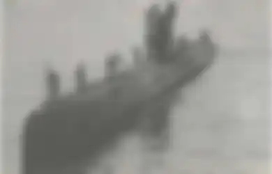 Ketika Kapal Selam TNI AL RI Nagabanda Dihajar Habis-habisan oleh Kapal Perang Belanda hingga Nyaris Karam