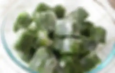 10 Trik Genius Ini Bikin Urusan Masak dan Merawat Perabot Dapur Jadi Praktis dan Menyenangkan!