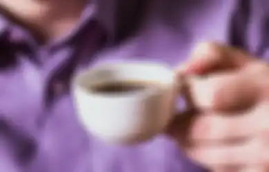 Manfaat dan Risiko Kopi: Berapa Jumlah Kafein yang Dianggap Terlalu Banyak untuk Tubuh?