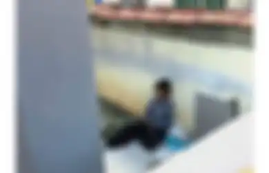  Sebulan Lebih TKW Ini Disuruh Tidur di Luar Bersama Anjing Sebelum Akhirnya Meninggal, Tragis!