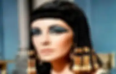Cleopatra, Politisi Cerdik yang Mudah Bikin Lawan Bertekuk Lutut Berkat Kemolekan Tubuhnya