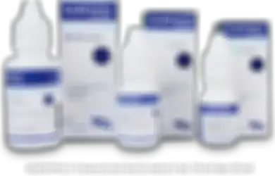 BPOM Nyatakan Albothyl Tidak Disarankan untuk Obat Sariawan, Inilah Alasannya