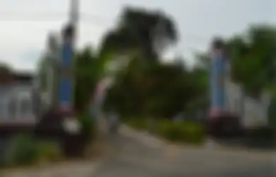 Desa Toleransi yang Menggetarkan Hati di Timur Jawa:  Kaum Muslim, Kristen, dan Hindu Bersatu Padu