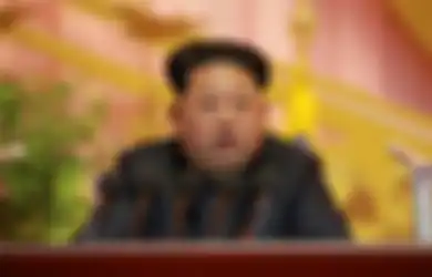 Kim Jong Un Punya Toilet Pribadi yang Mengikutinya ke Mana Saja, Orang Lain Tidak Boleh Memakainya Atau Dihukum Berat