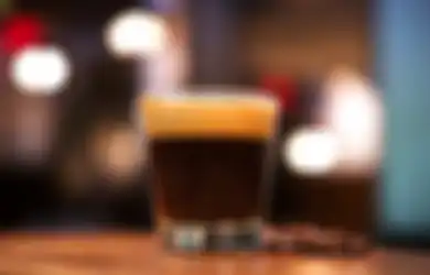 Konsumsi Dua Cangkir Kopi Sehari dapat Turunkan Risiko Kanker Usus?