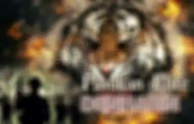 Den Harin, Pasukan Khusus Paling Misterius yang Dianggap Lebih Hebat dari Kopassus