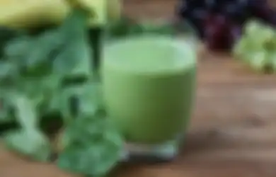 Dari Alpukat Sampai Bayam, Inilah 7 Makanan Terbaik Untuk Jantung Kita