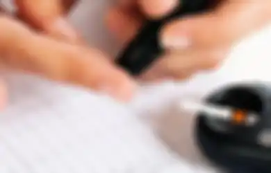 Wah, Ekstrak Ikan Gabus Ampuh Obati Diabetes