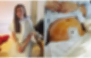 Bukannya Mendapatkan Perawatan Mental, Wanita Ini Justru Diancam Penjara Jika Mencoba Bunuh Diri untuk Ketiga Kalinya
